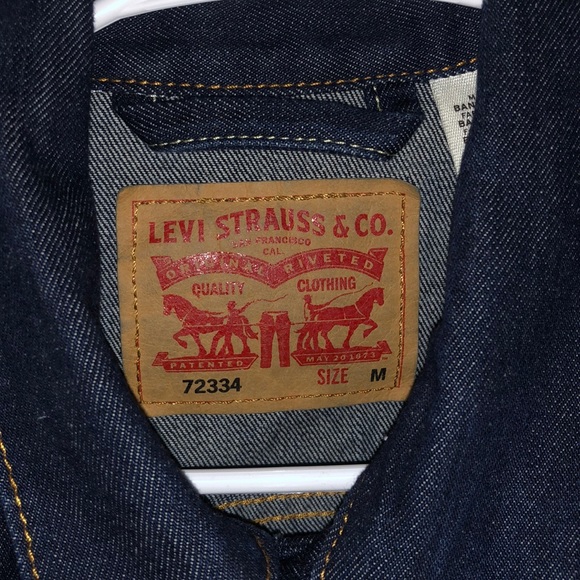 SOLD - Picture 3 of 6